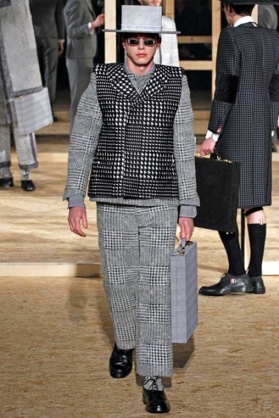 Thom Browne