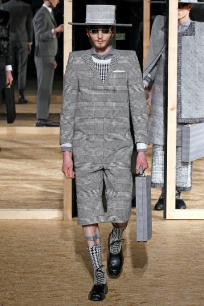 Thom Browne