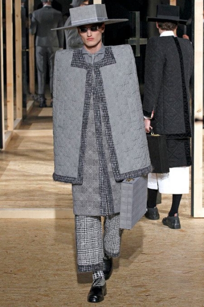 Thom Browne