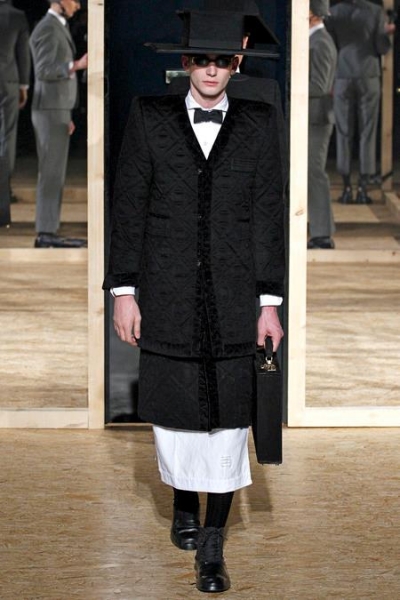 Thom Browne