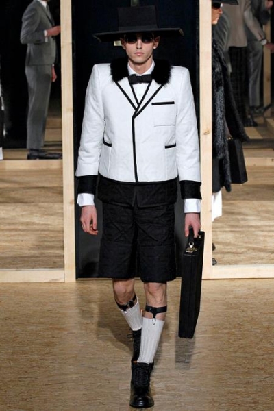 Thom Browne