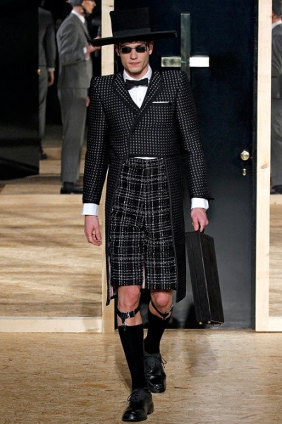 Thom Browne