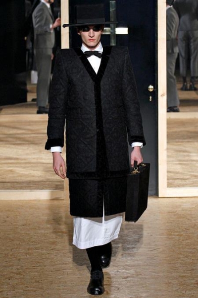 Thom Browne