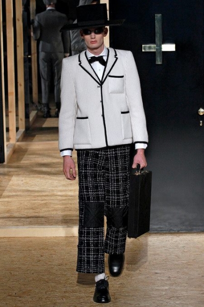 Thom Browne