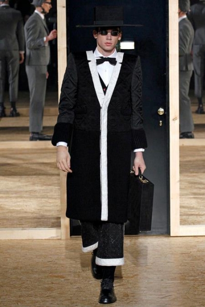 Thom Browne