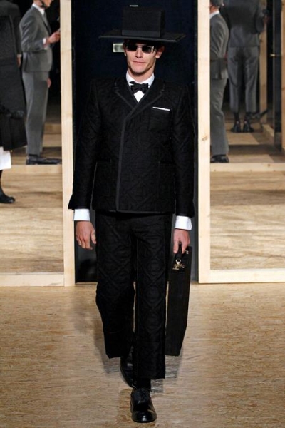 Thom Browne