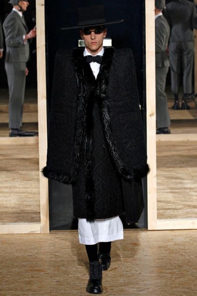 Thom Browne