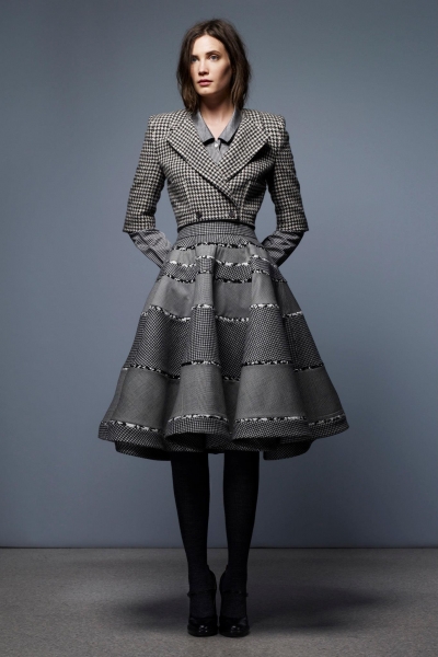 Thom Browne