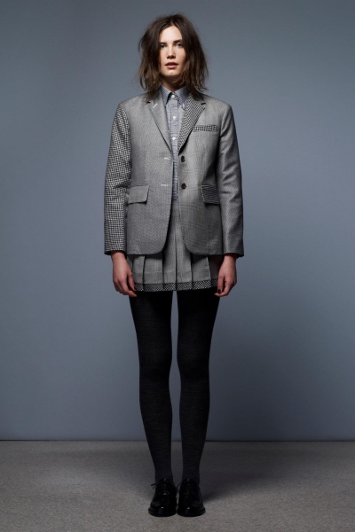 Thom Browne