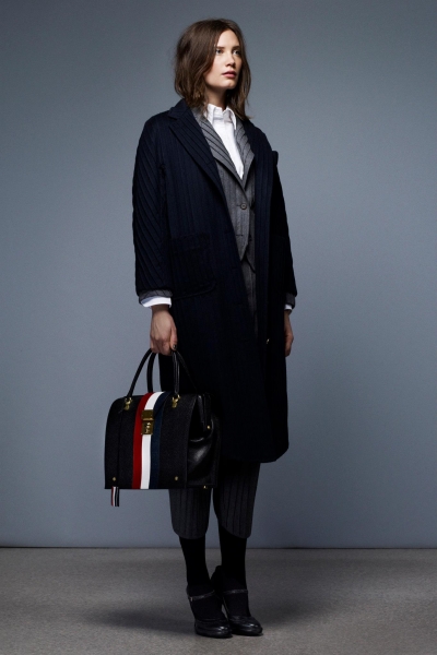 Thom Browne