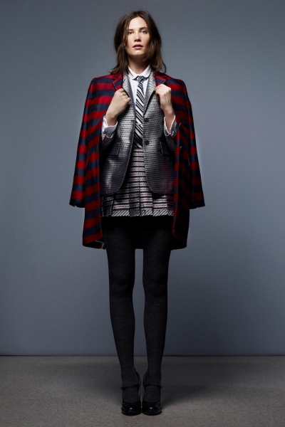 Thom Browne