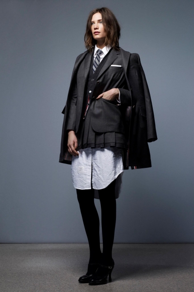 Thom Browne