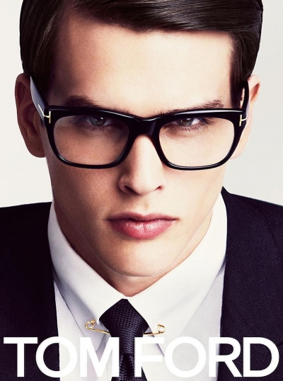 Tom Ford
