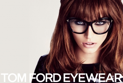 Tom Ford