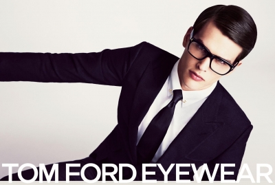 Tom Ford
