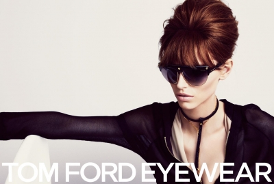 Tom Ford