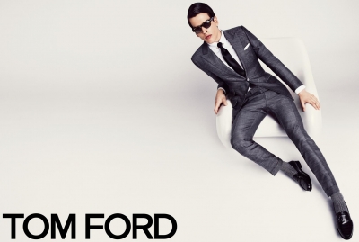 Tom Ford