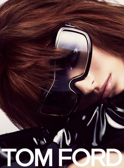 Tom Ford