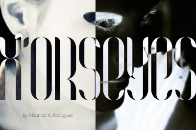 Mauricio A Rodriguez