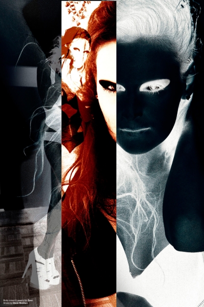 Mauricio A Rodriguez