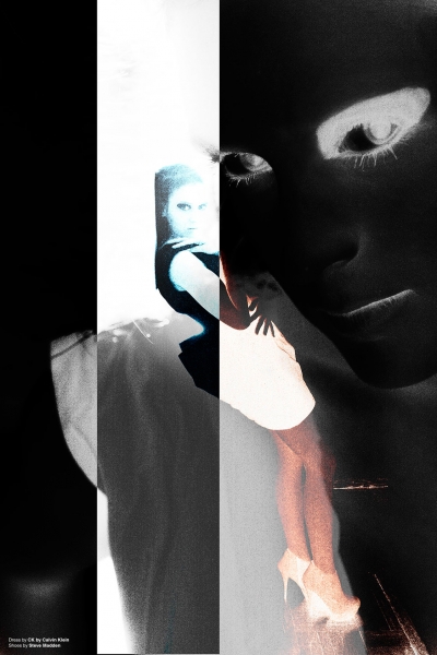 Mauricio A Rodriguez