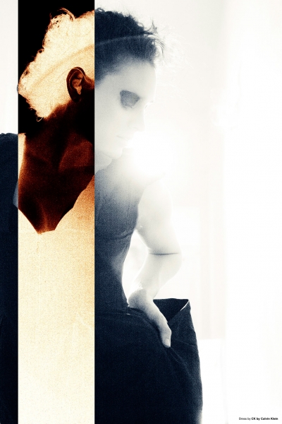 Mauricio A Rodriguez