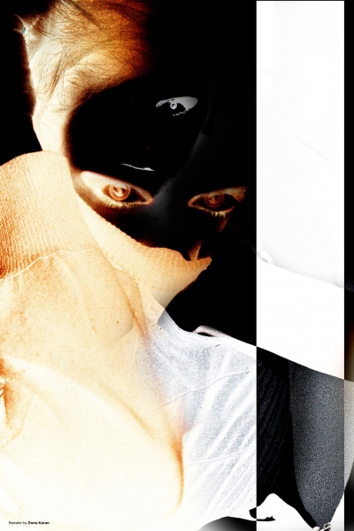 Mauricio A Rodriguez