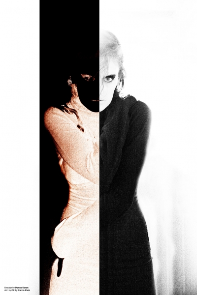 Mauricio A Rodriguez