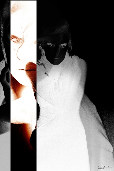 Mauricio A Rodriguez