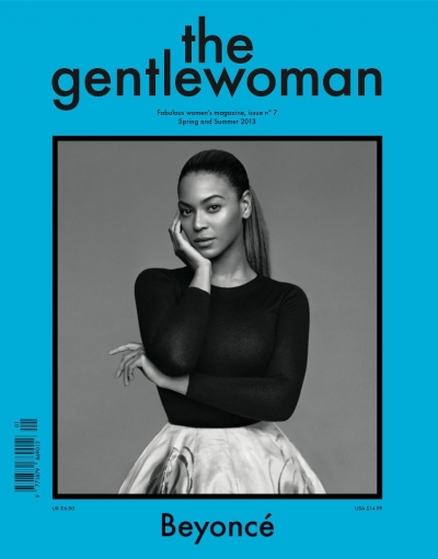 Beyonce