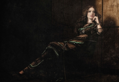 Catherine Malandrino