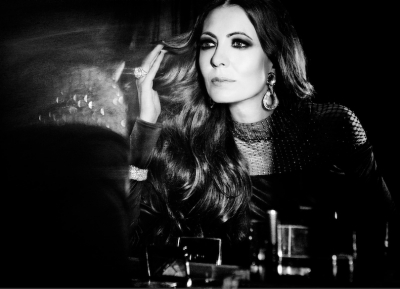 Catherine Malandrino