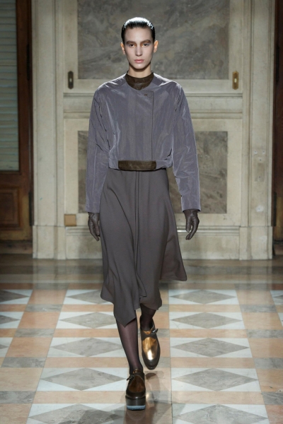 Damir Doma