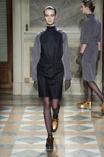 Damir Doma