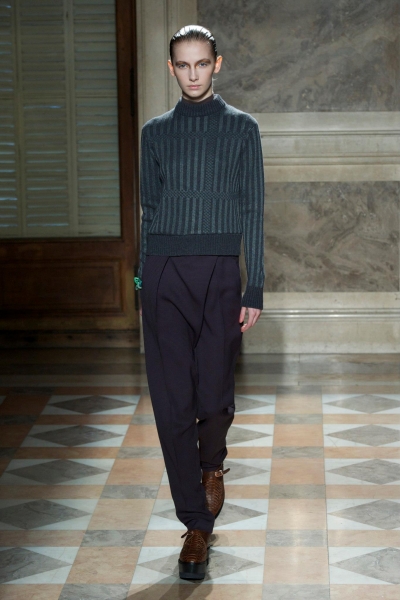 Damir Doma