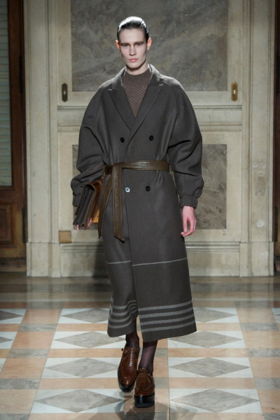 Damir Doma