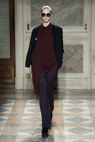 Damir Doma