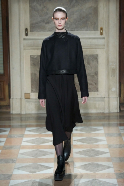 Damir Doma