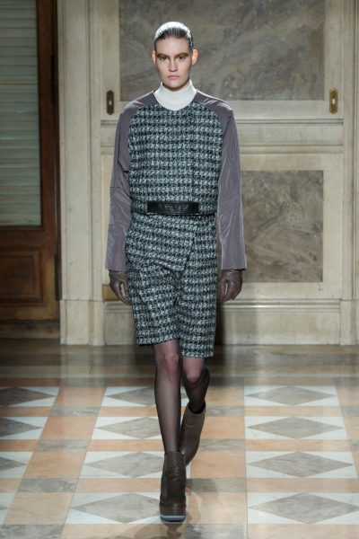 Damir Doma