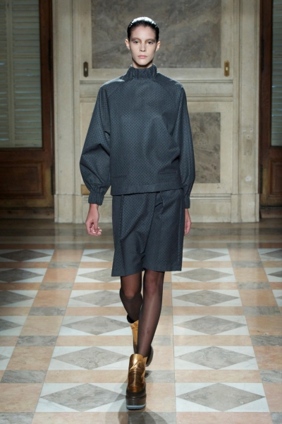 Damir Doma