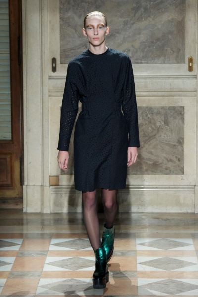 Damir Doma