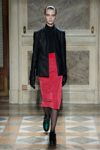 Damir Doma