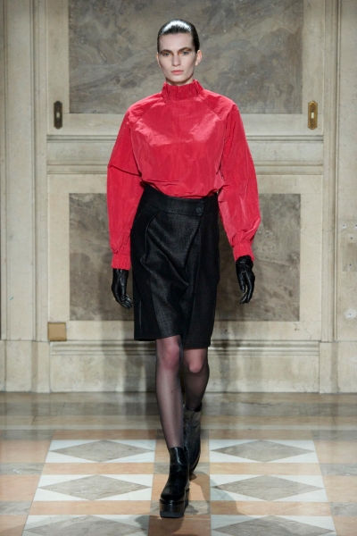 Damir Doma