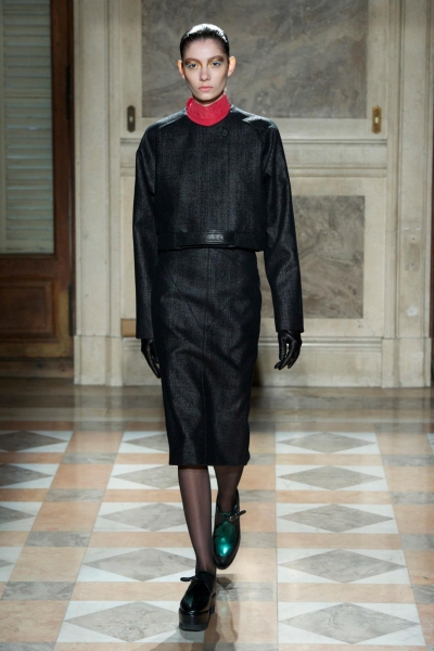 Damir Doma