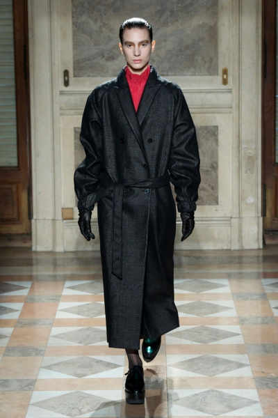 Damir Doma