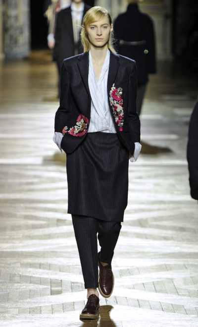 Dries Van Noten