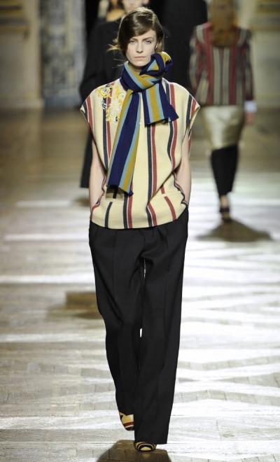 Dries Van Noten
