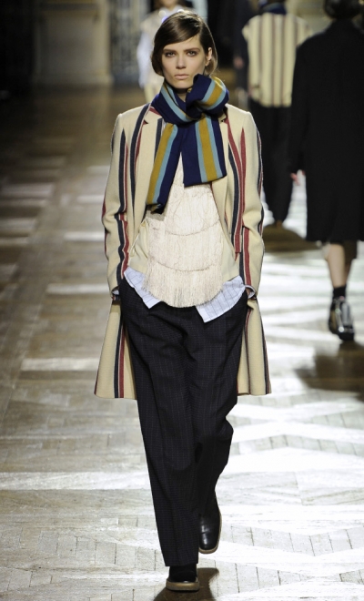Dries Van Noten