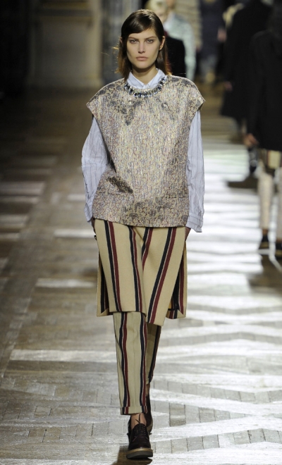 Dries Van Noten