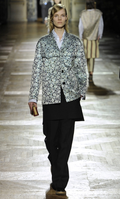 Dries Van Noten